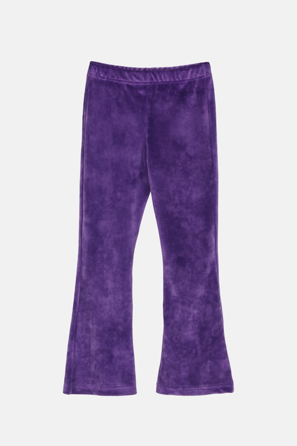 VELVET QUEEN PURPLE 2463154