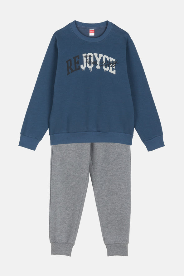 REJOYCE Set Boy Blue 2464122