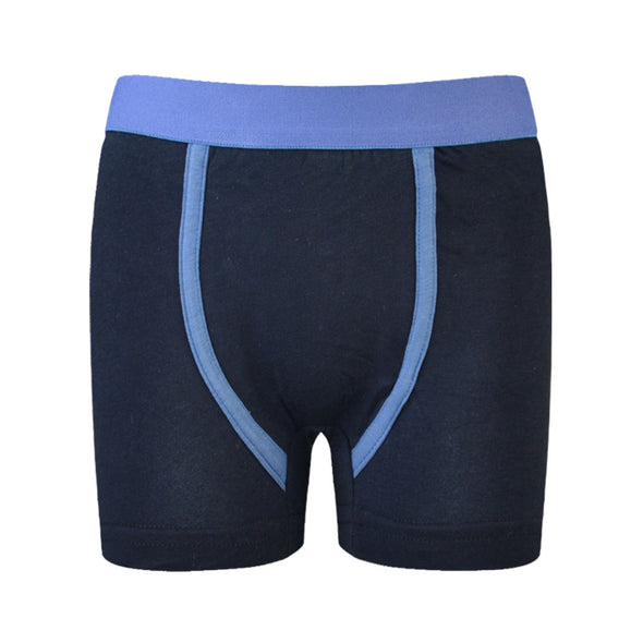 Σετ 3 τμχ boxer | ΜΑΡΕΝ 39-3483