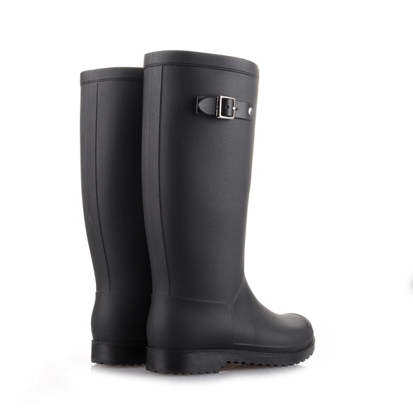 Rain Boots B-722