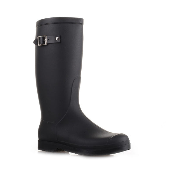 Rain Boots B-722