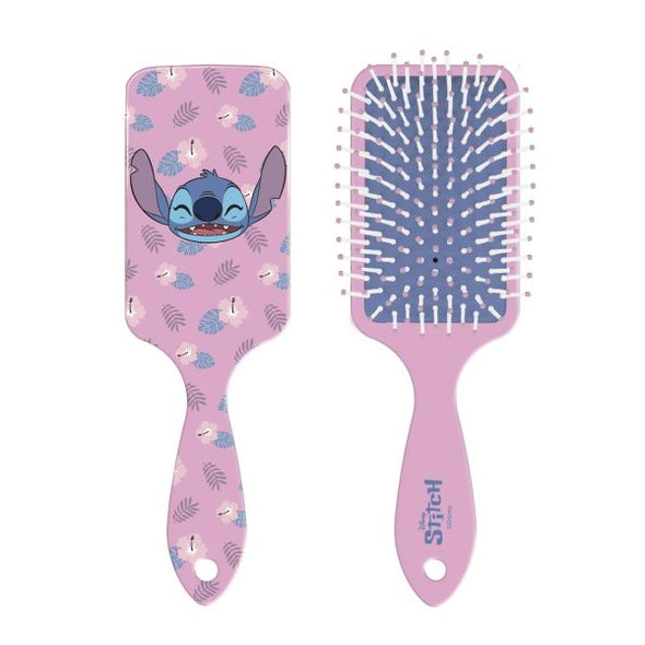 Brushes Rectangular Childish Stitch BR1692LST