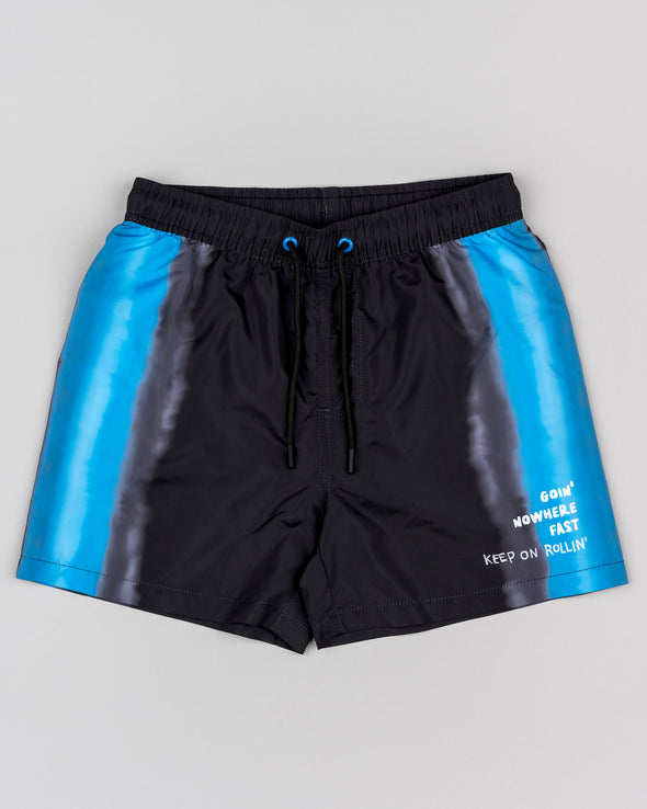 Swimming Pants For Boys ljbap0701_24009