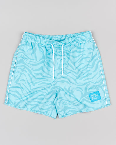 Swimming Pants For Boys ljbap0701_24012