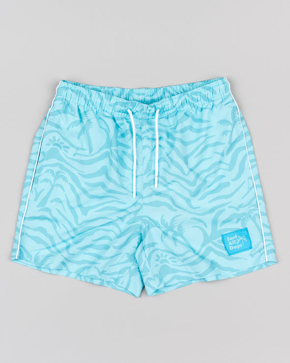 Swimming Pants For Boys ljbap0701_24012