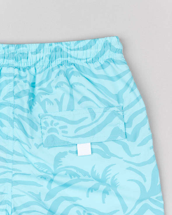 Swimming Pants For Boys ljbap0701_24012