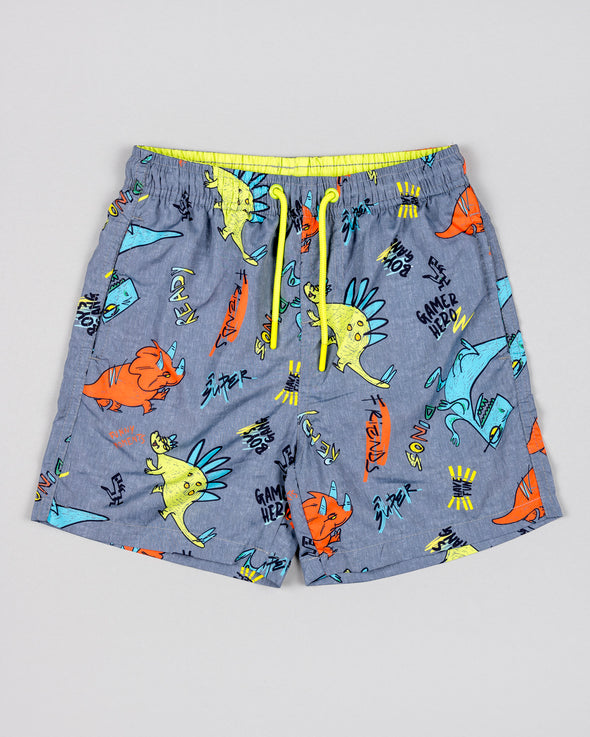 Swimming Pants For Boys lKbap0702_24001