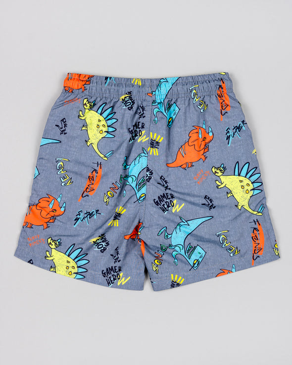 Swimming Pants For Boys lKbap0702_24001