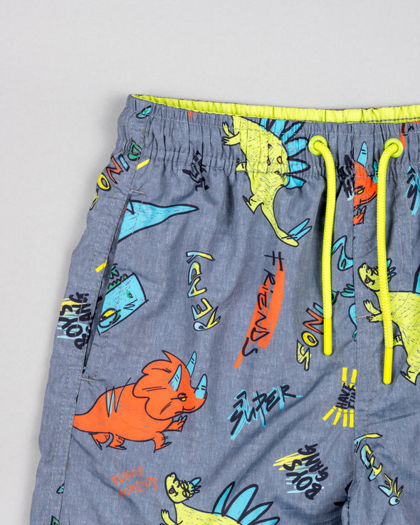 Swimming Pants For Boys lKbap0702_24001