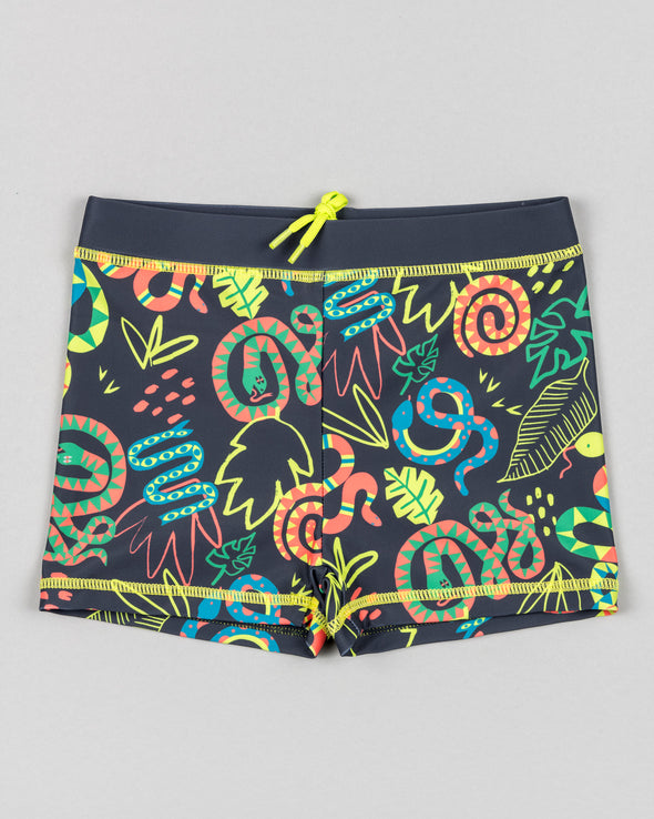 BeachWear Boxer LKBAP0703-24005