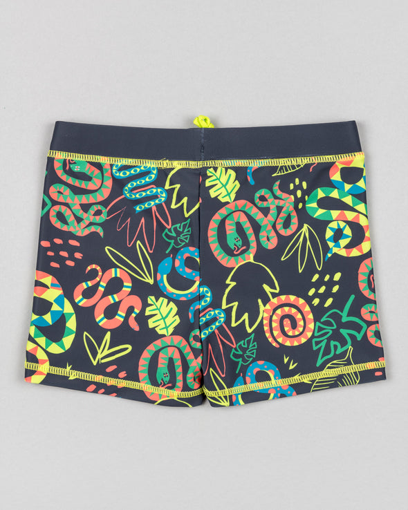 BeachWear Boxer LKBAP0703-24005