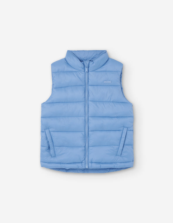 VEST KID LKGAP0104_24001