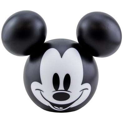 Disney 3D Mickey Mouse Light Std 5055964796815