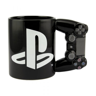 Playstation – Playstation PS4 Controller Mug  5055964731298