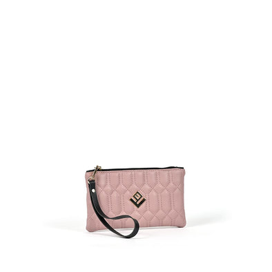 Purse Diamond | Dusty Pink 15PU-LC-29