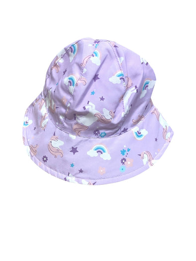 Bebe Sun Protection hat Losan LBGAC0110_25002