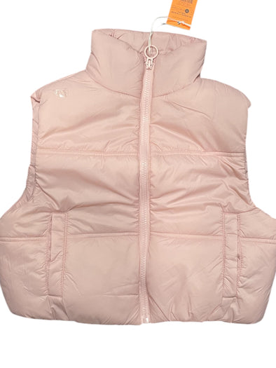 Jacket Puff Losan Girl LJGAP0404_25001