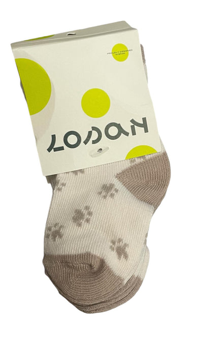 BEBE Socks Boy Losan LNGUN0302_24001