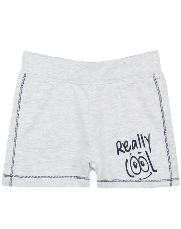 BEBE Shorts Boy Energiers 11-220450-2