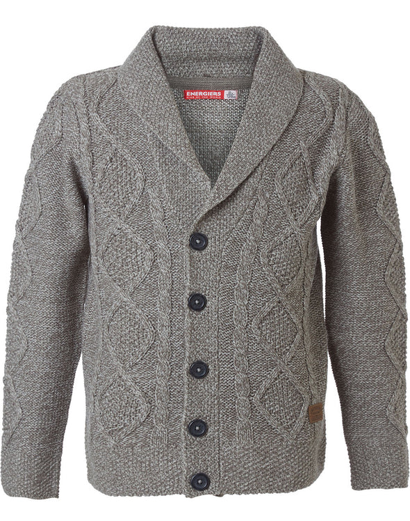 Cardigan Boy Energiers 13-119011