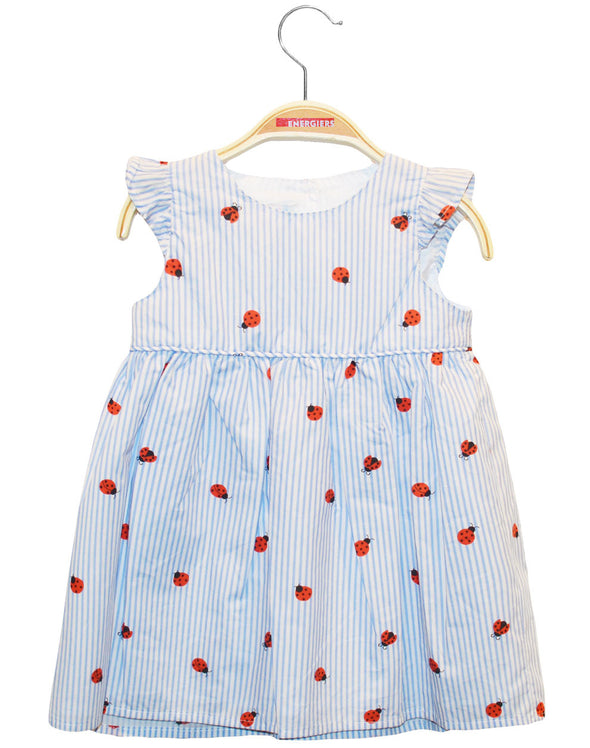 BABY DRESS Energiers 14-220417-7