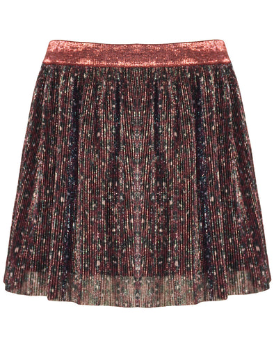 SKIRT GIRL BEBE ENERGIERS 15-120301-3-003