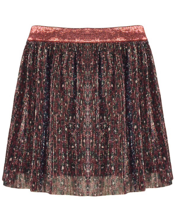 SKIRT GIRL BEBE ENERGIERS 15-120301-3-003