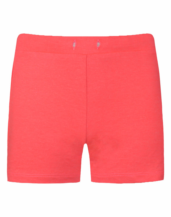 SHORTS GIRL BEBE Energiers 15-221351-2