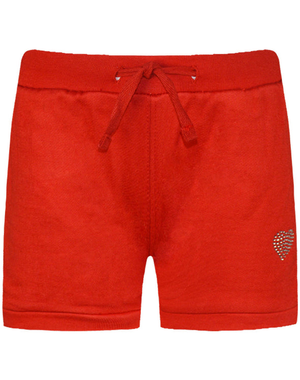 Energiers  shorts 15-222343-2