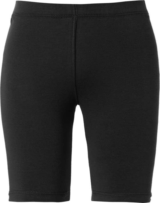 Bicycle tights basic line Energiers 16-200003-2-2