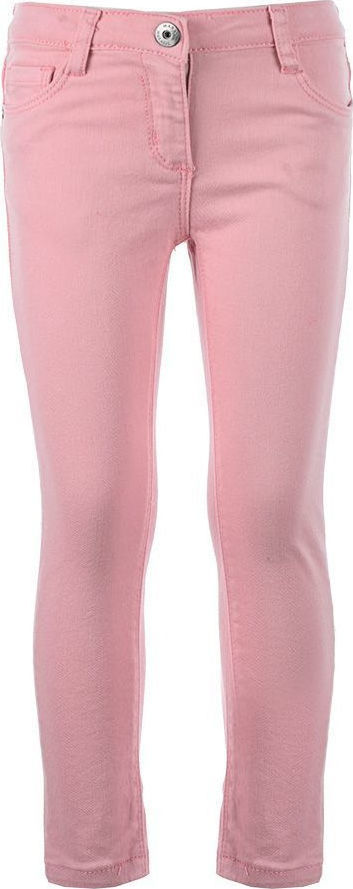 Pants BEBE Marasil 21812648 Pink