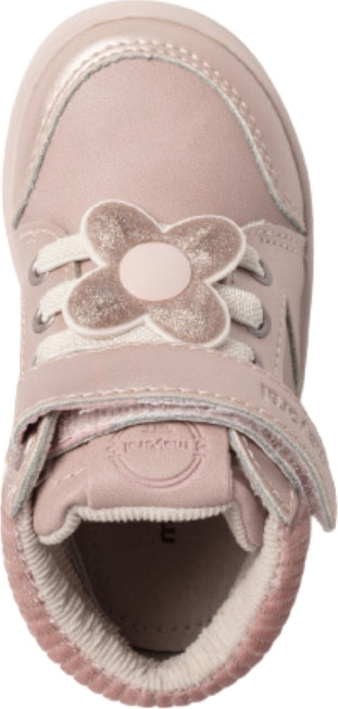 Mayoral Kids Boot for Girl Pink 23-42232-092