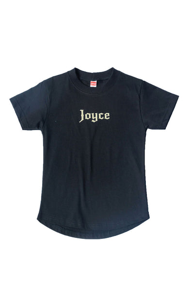 Joyce Παιδικό T-shirt για Αγόρι 13993