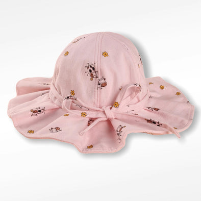 Children's Hats for Sun Protection !! One Size