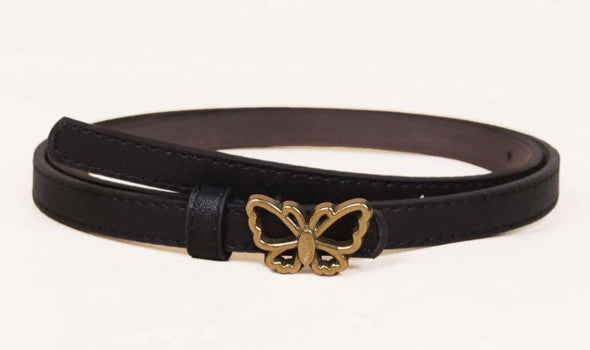 Children's Belts JLV ET0756