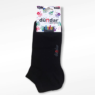 Socks 3/4 Dundar 632670