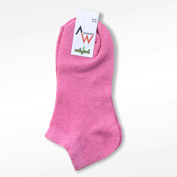 Children Socks 3/4 JLV30791