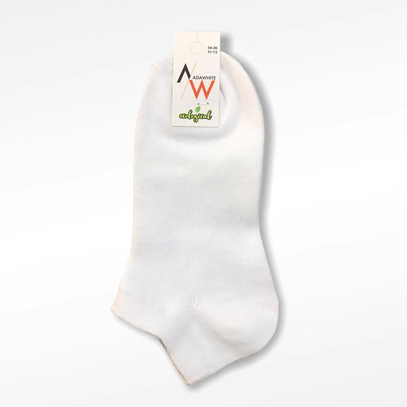 Children Socks 3/4 JLV30791