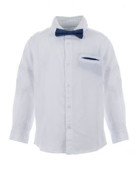 Marasil Boy Shirt 21811966