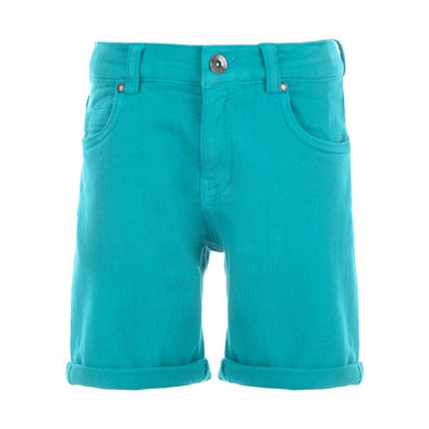 Children's shorts Mandarino 21906608 MINT