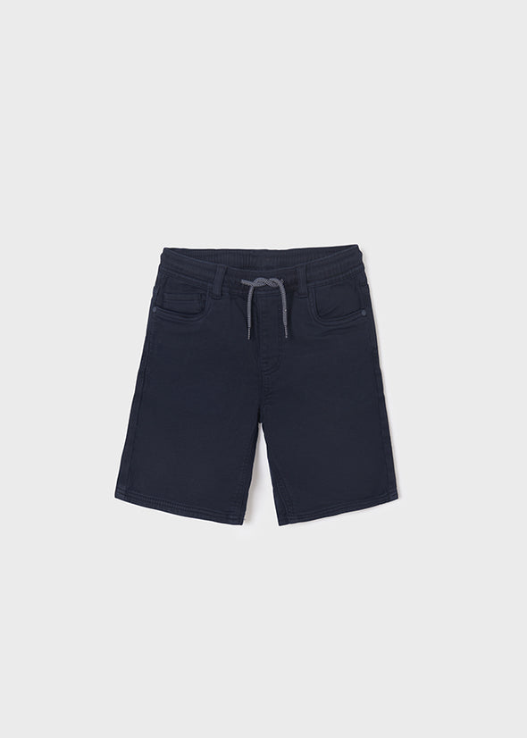 Bermuda 6202-087 Navy