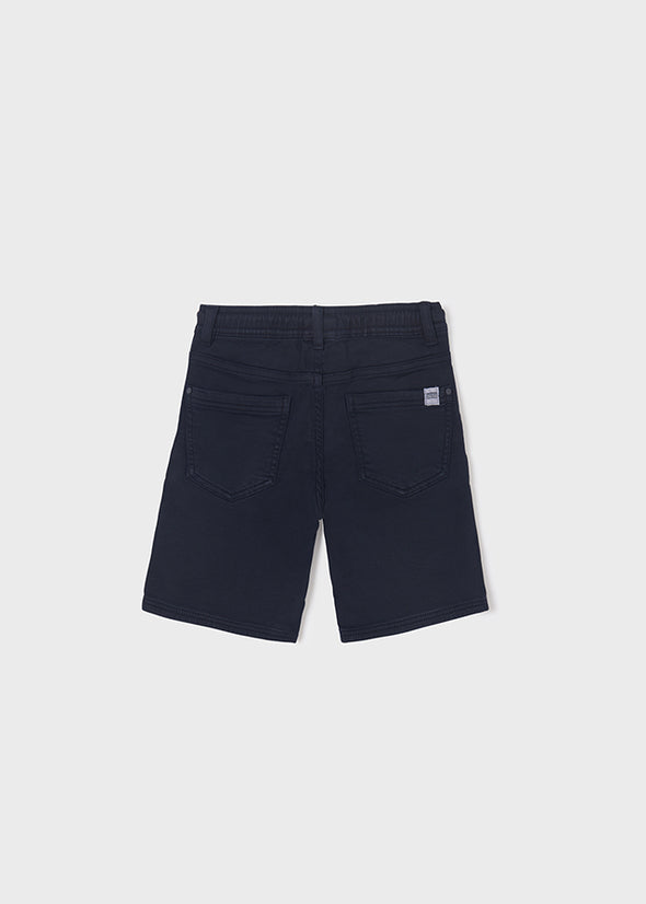 Bermuda 6202-087 Navy