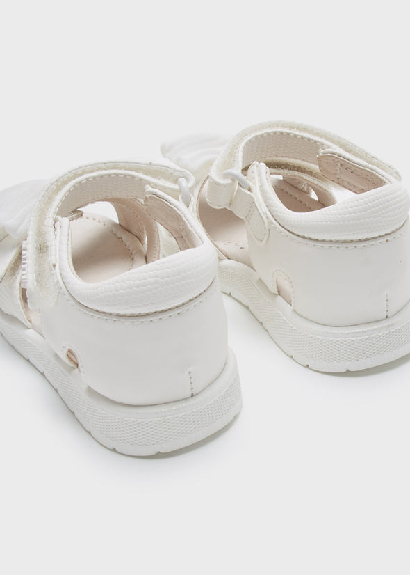 Sandals 41356-075 White