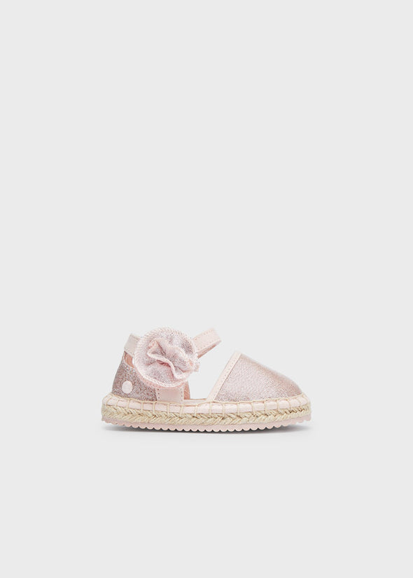 Espadrilles MAYORAL 41364 Rosa 20