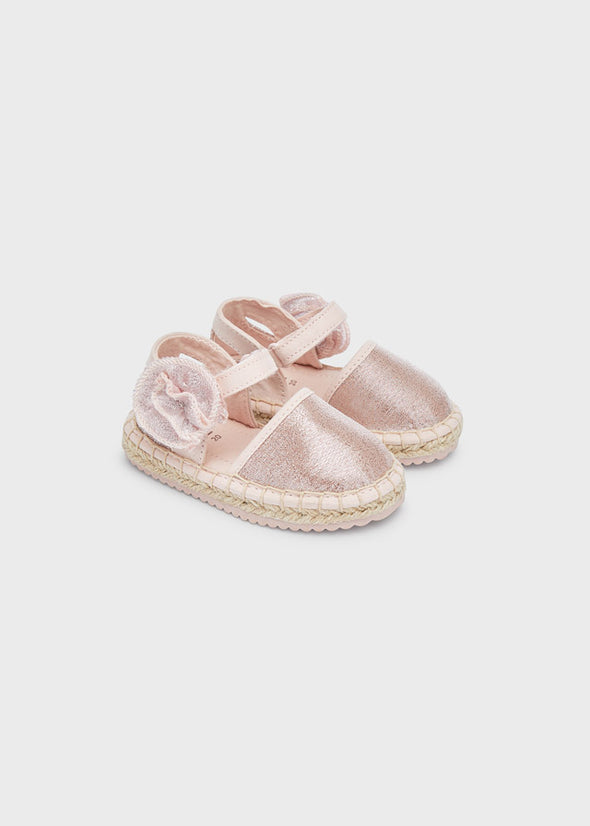 Espadrilles MAYORAL 41364 Rosa 20