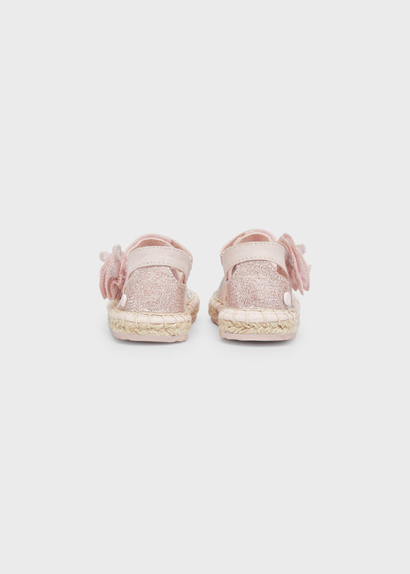 Espadrilles MAYORAL 41364 Rosa 20