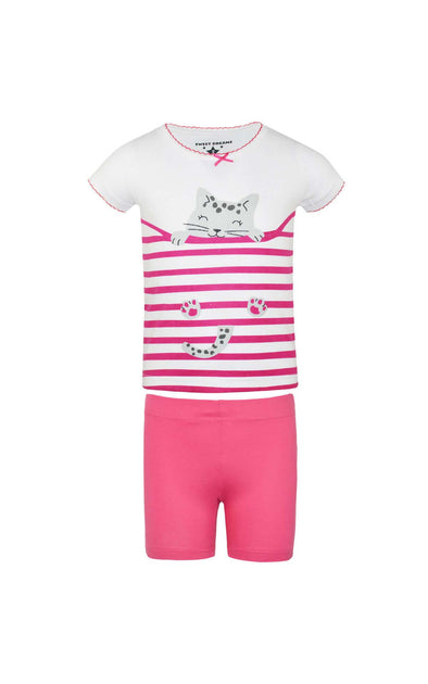 Pajama Girl BEBE Energiers 35-220301-9