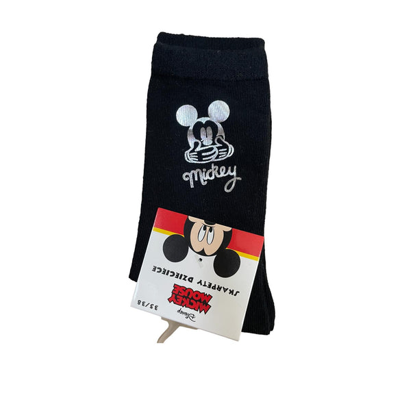 Κάλτσες Minnie Disney 359555