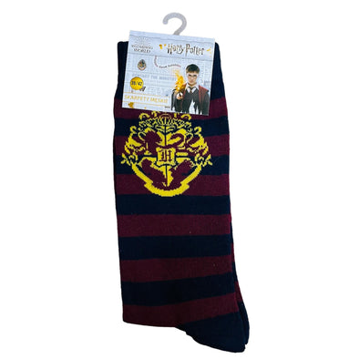 Κάλτες Harry Potter 809946