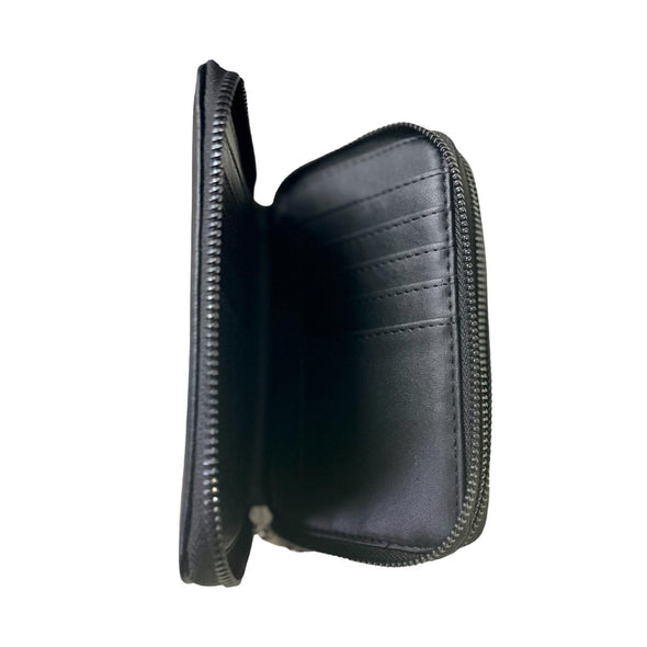 Wallet Black DFX3094-8